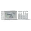 Rinorex fc soluzione salina ipertonica 7% 30 fial da 5 ml