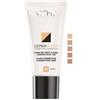 Vichy Dermablend fluido 15 30 ml