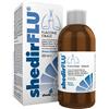 Shedirflu sciroppo 200 ml