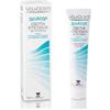 Youderm Sinatop youderm crema intensiva tubo 100 ml