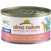 Almo nature vitello prosciutto 95 g