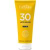 Euphidra kaleido latte solare spf30 200 ml