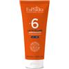 Euphidra kaleido latte solare abbronzante spf6 200 ml