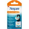 Nexcare Cerotto liquido nexcare skin crack care 7 ml