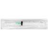 Pic Siringa pic 10 ml ago 12 gauge 22x1,25 cono luer centrale 1pezzo