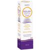 Policalm crema antiprurito lenitiva 150 ml