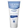 Oziderm crema 200 ml