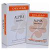 Delifab maschera alpha 40 ml