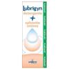 Lubrygin Lubrigyn cofanetto detergente 200 ml + 15 salviettine