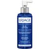 Uriage d.s. hair lozione spray per cuoio capelluto antiforfora 100 ml