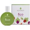 Nature's fico eau de toilette 50 ml