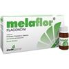 Melaflor 10 flaconcini da 10 ml
