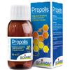 Boiron Propolis boiron 60 ml