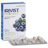 Irivist protect 30 capsule vegetali