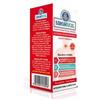 Siromucil 3 azioni fragola 150 ml
