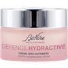 Bionike Defence hydractive crema idro-nutriente 50 ml