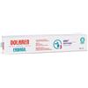 Dolaren emulgel 100 ml