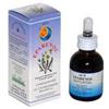 Eparenol gocce 50 ml