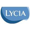 Lycia 20 strisce viso perfezione 12 pezzi