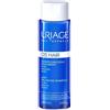 Uriage ds hair shampoo delicato riequilibrante 200 ml