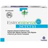 Estromineral serena plus 30 compresse