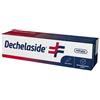 Amnol Dechelaside 150 ml