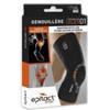 Epitact sport ginocchiera s 1 pezzo