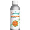 Puressentiel Base neutra bagno e doccia 100 ml