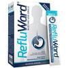 Refluward gel anice 20 bustine