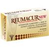 Sifra Reumacur new 30 compresse