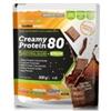 Named Creamy protein exquisite chocolate 500 g