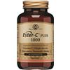 Solgar Ester c plus 1000 30 tavolette