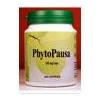Phytopausa forte 30 capsule