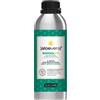 Zuccari Aloevera2 mangiamix 1000 ml