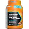 Hydrolysed advanced whey choco almond 750 g