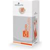 Pharmaelle Barilife calcioliquido 15 stickpack