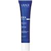 Uriage Bariederm cica daily gel crema 40 ml