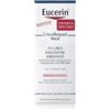 Eucerin urearepair plus 5% urea emulsione idratante 250 ml promo