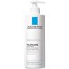 La roche posay Toleriane crema detergente 400 ml