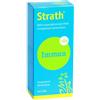 Strath immun 100 compresse