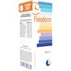 Fisiodorm start soluzione idroalcolica 50 ml
