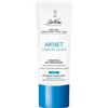 Bionike Aknet comfort cover fondotinta 101 30 ml