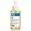 Pl3 olio dermo-rigenerante viso-corpo-capelli 95 ml