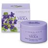 Accordo viola crema corpo 200 ml