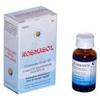 Rosmasol liquido 10 ml