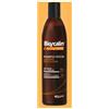 Bioscalin shampoo-doccia delicato restitutivo 200 ml