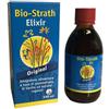 Bio strath elixir 250 ml