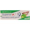 Bonyplus Aesculaforce gel 100 ml vogel