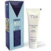 V10 oleogel 50 ml