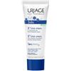 Uriage Bebe cold cream t 75 ml